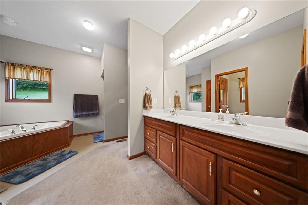 5350 NE 96th Street — photo 49