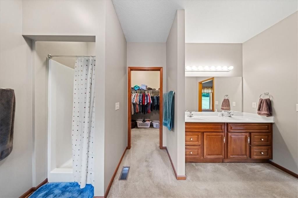 5350 NE 96th Street — photo 51