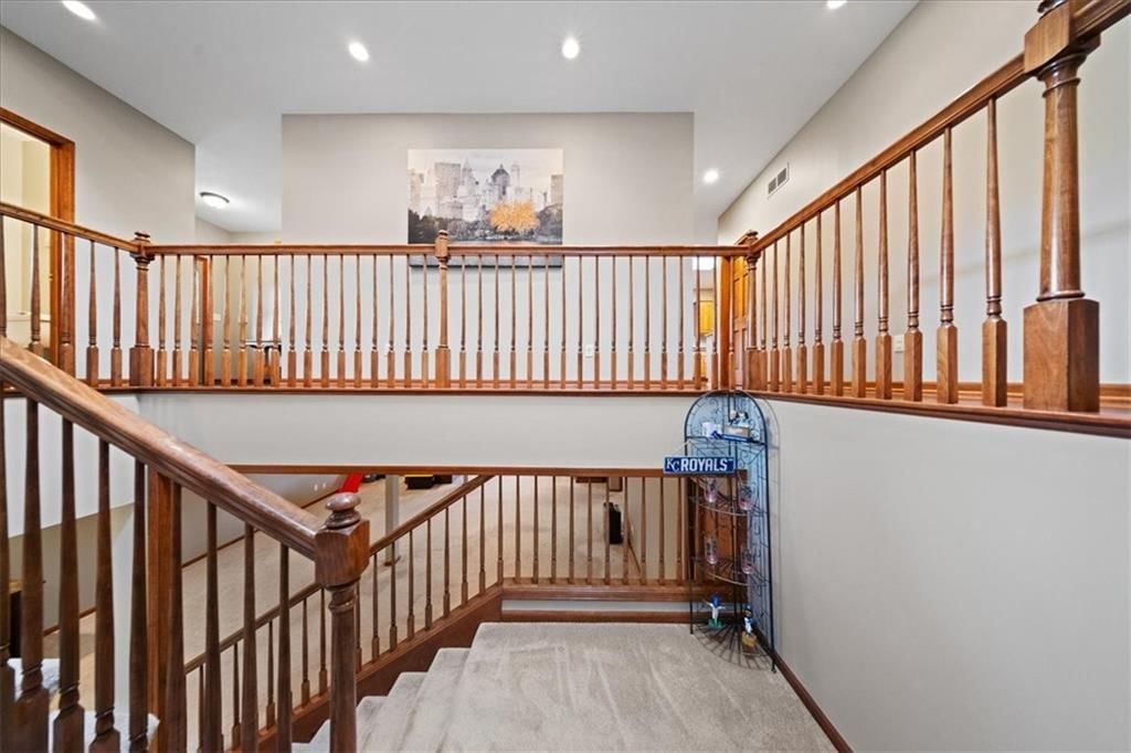 5350 NE 96th Street — photo 52