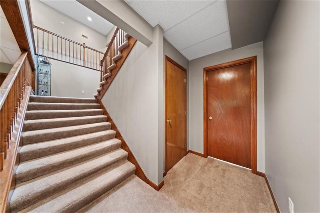 5350 NE 96th Street — photo 53