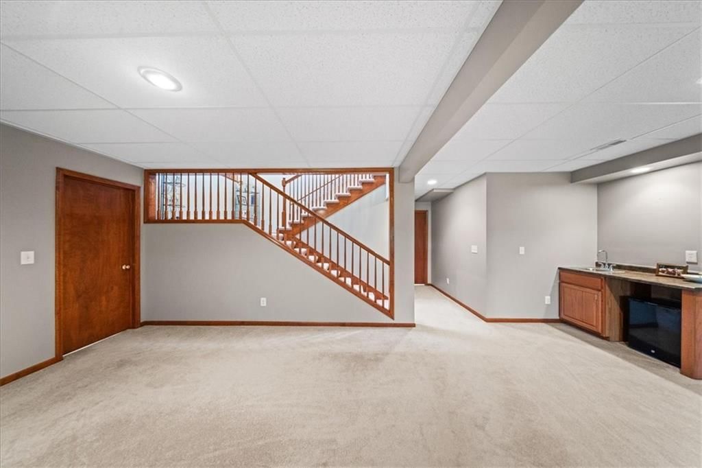 5350 NE 96th Street — photo 54