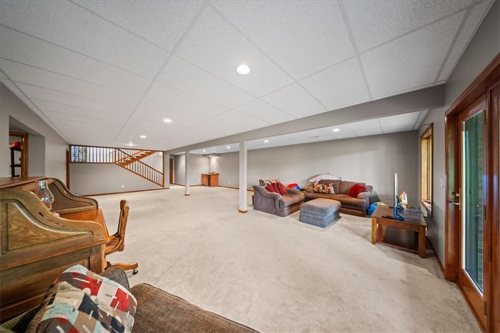 5350 NE 96th Street — photo 55