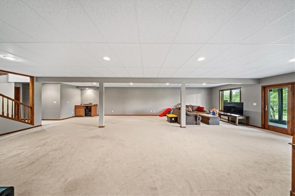 5350 NE 96th Street — photo 56