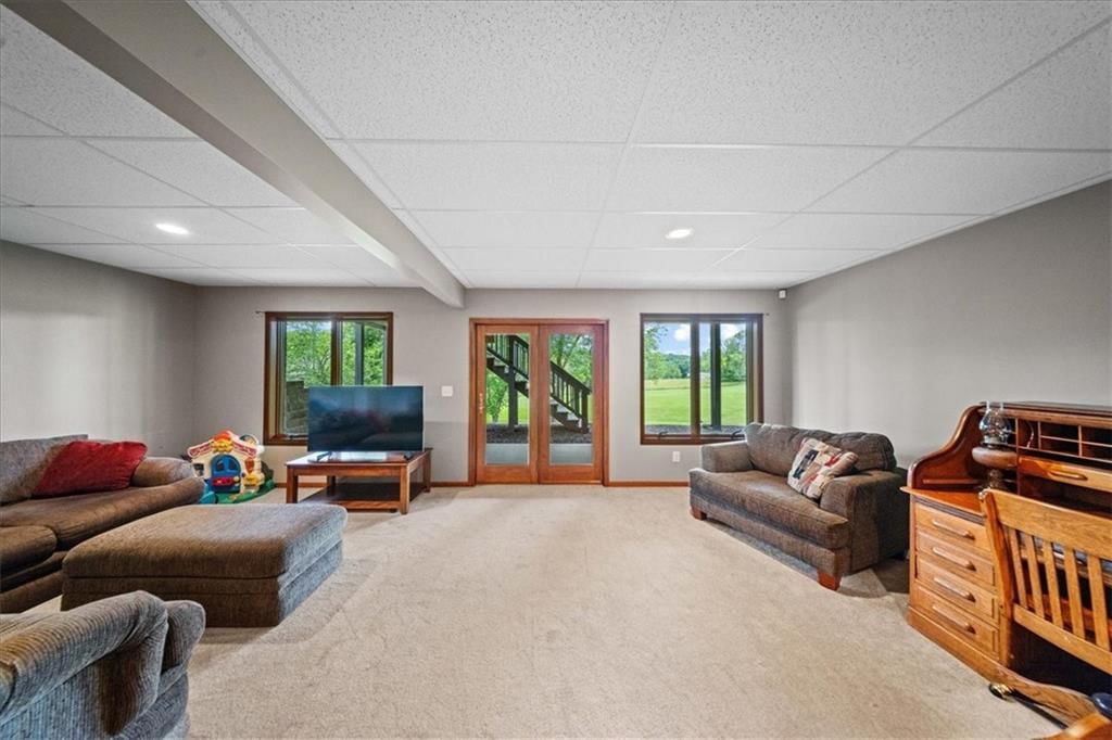 5350 NE 96th Street — photo 57