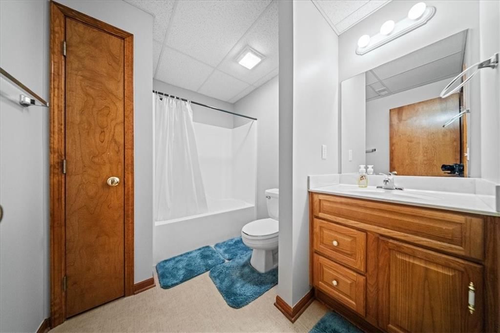 5350 NE 96th Street — photo 59