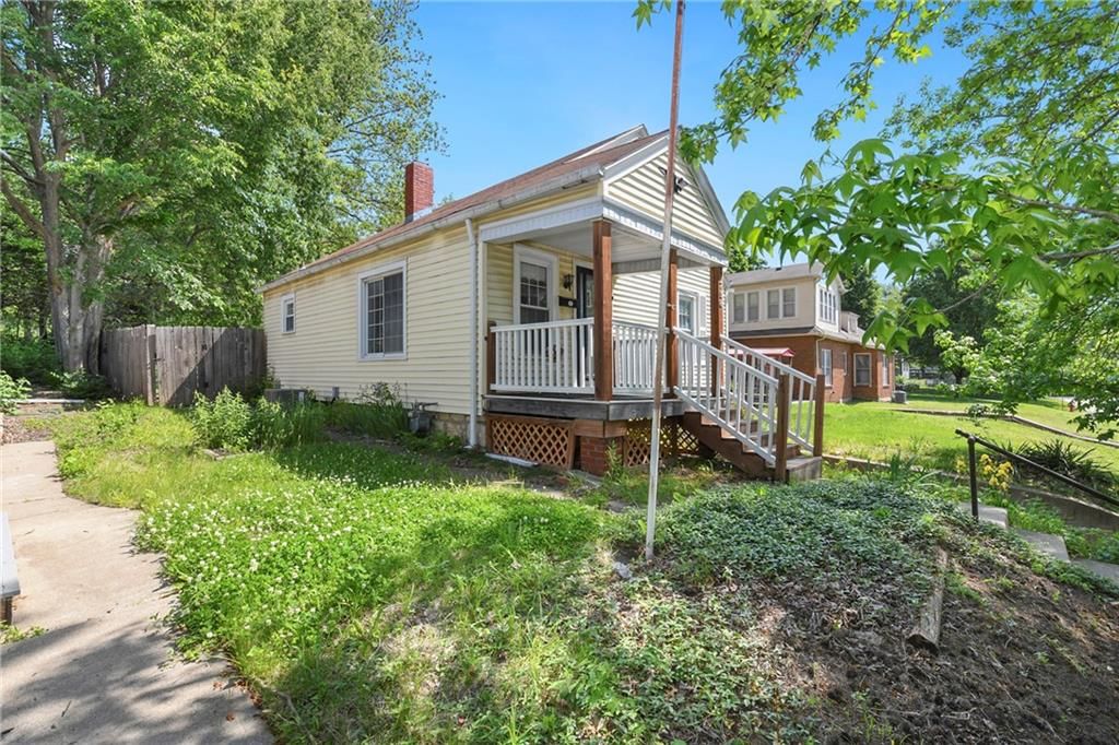 758 Pennsylvania Street — photo 5