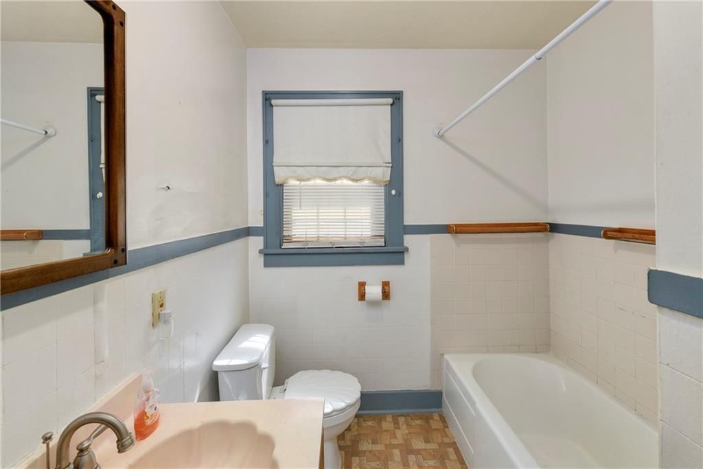 758 Pennsylvania Street — photo 15