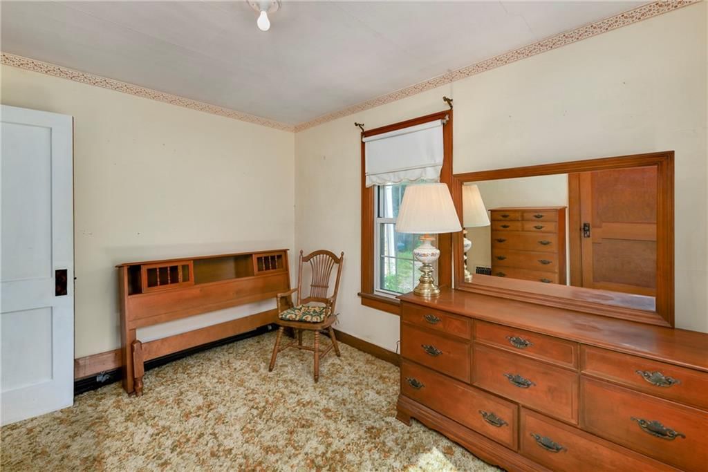 758 Pennsylvania Street — photo 17
