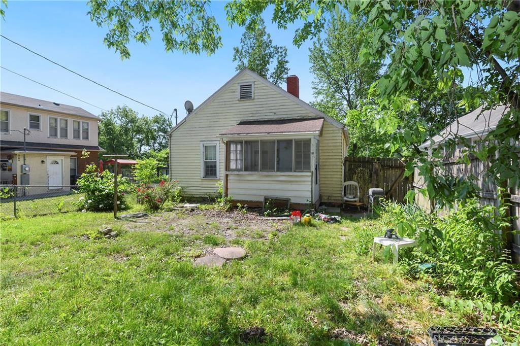 758 Pennsylvania Street — photo 23