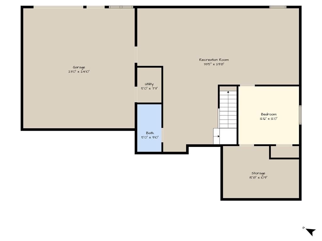 17930 156th Terrace — photo 32