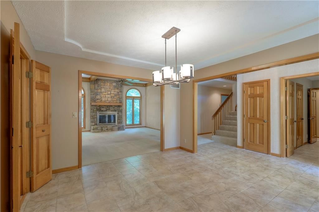 12341 Beverly Street — photo 5