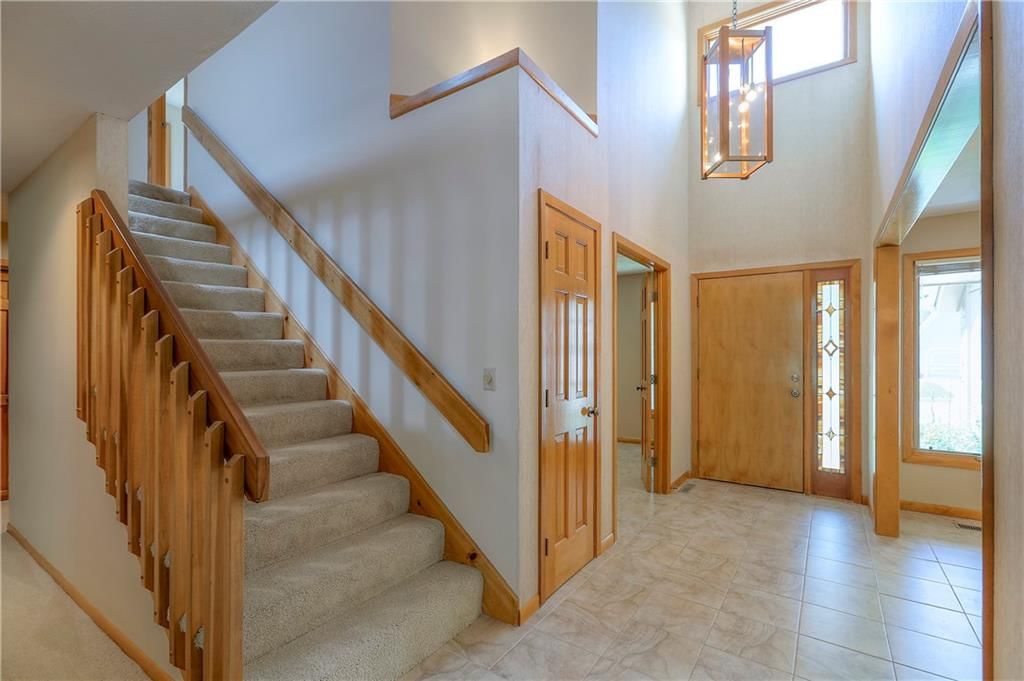 12341 Beverly Street — photo 6