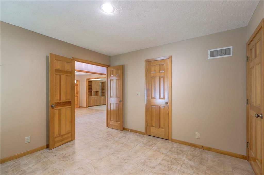 12341 Beverly Street — photo 7
