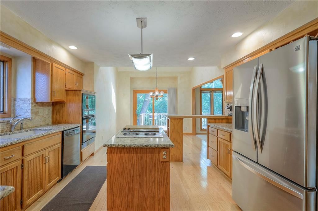 12341 Beverly Street — photo 9