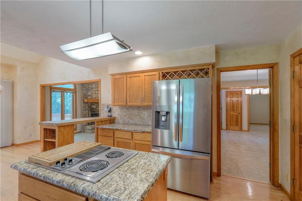 12341 Beverly Street — photo 10