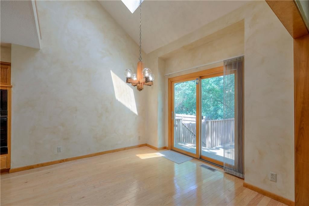 12341 Beverly Street — photo 12