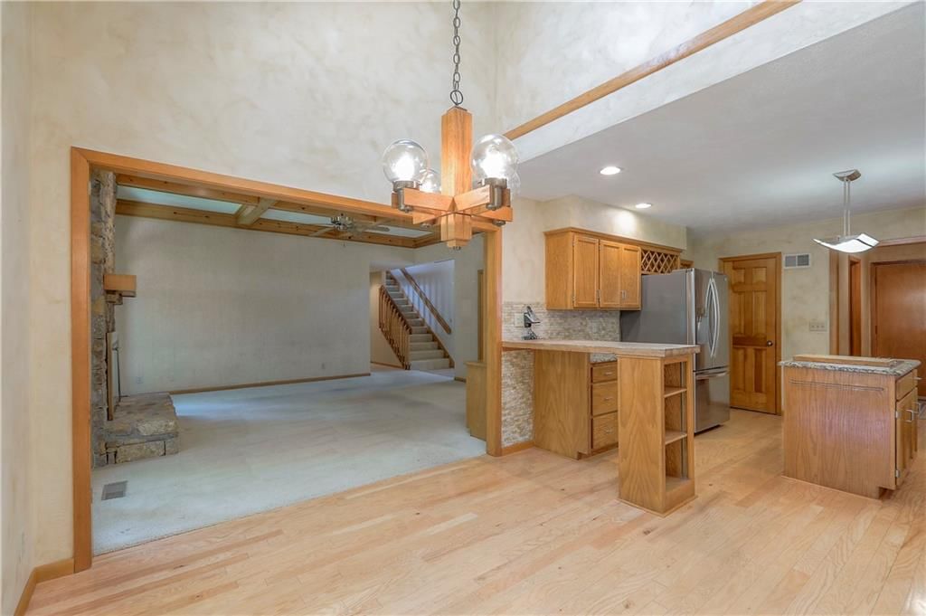 12341 Beverly Street — photo 13