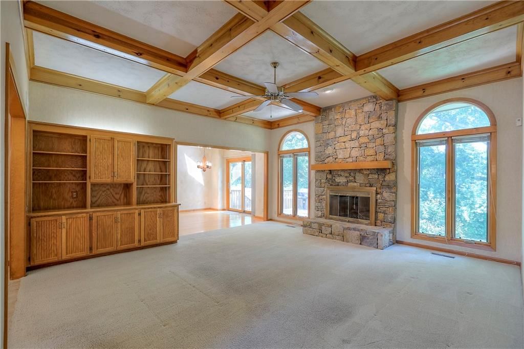 12341 Beverly Street — photo 14