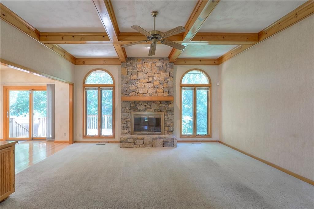 12341 Beverly Street — photo 15