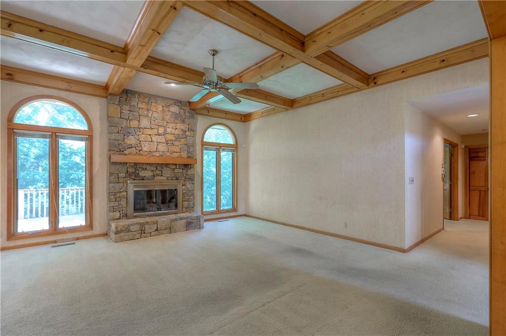12341 Beverly Street — photo 16