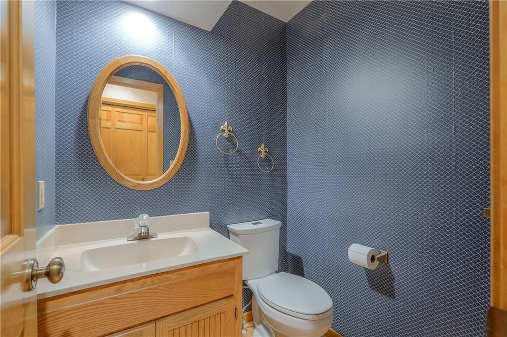 12341 Beverly Street — photo 17