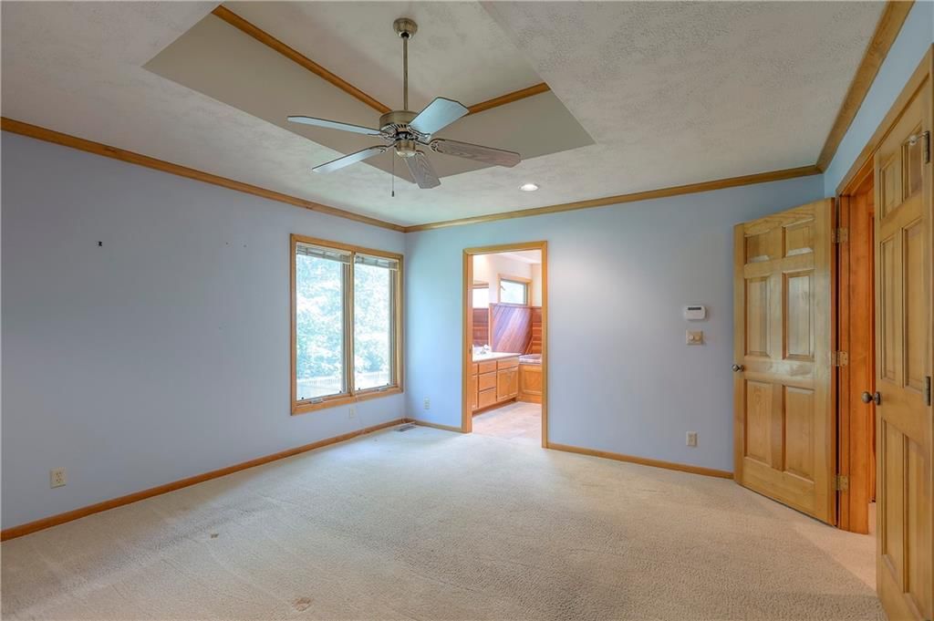 12341 Beverly Street — photo 18