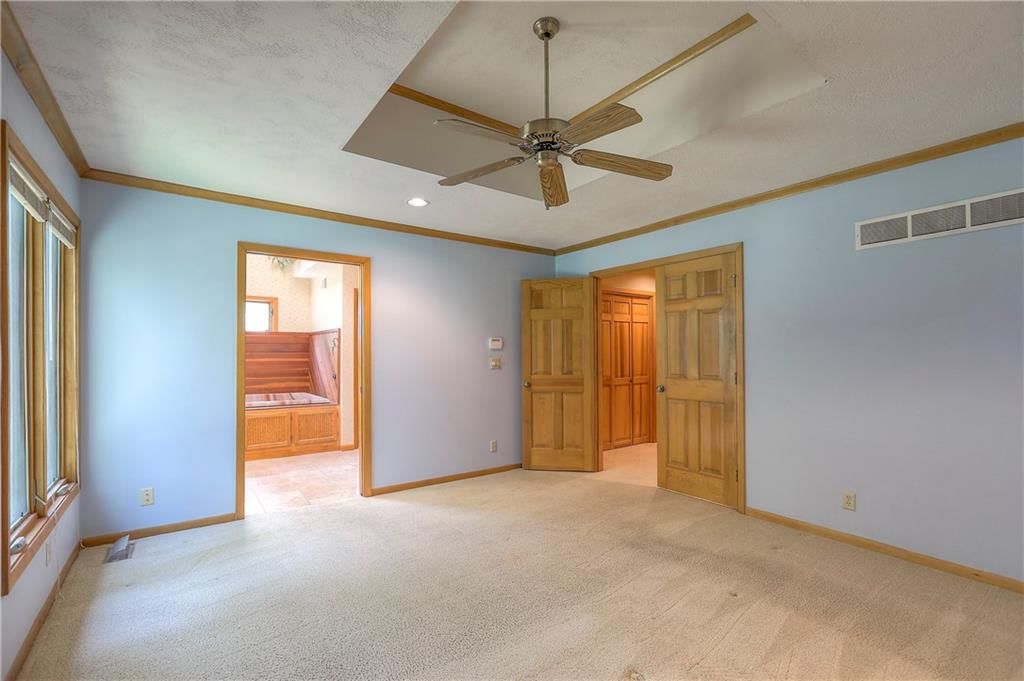 12341 Beverly Street — photo 19