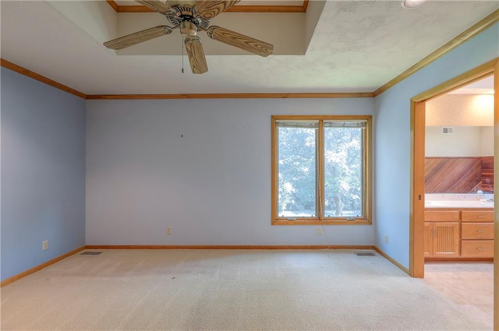 12341 Beverly Street — photo 20