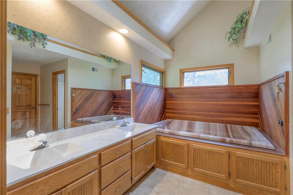 12341 Beverly Street — photo 21