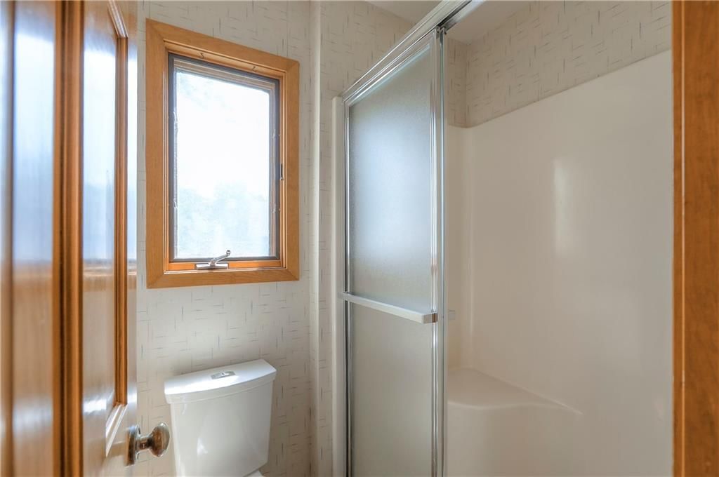 12341 Beverly Street — photo 22