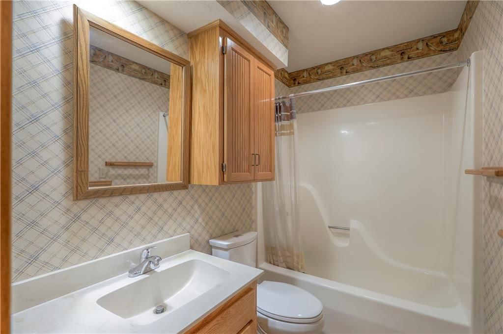 12341 Beverly Street — photo 24