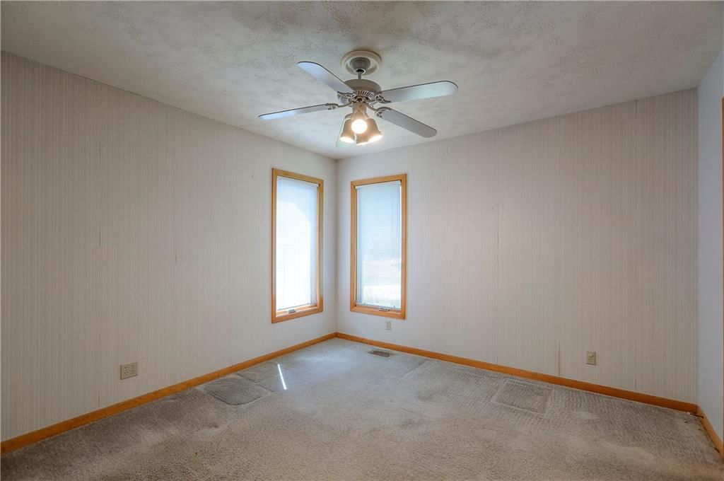 12341 Beverly Street — photo 25
