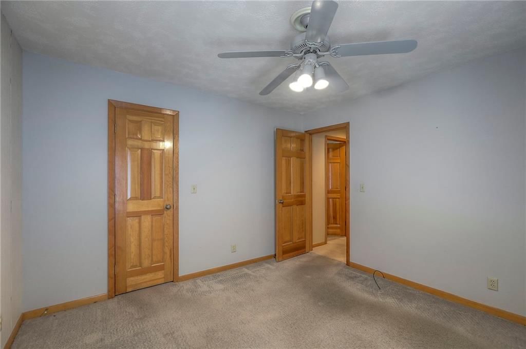 12341 Beverly Street — photo 26