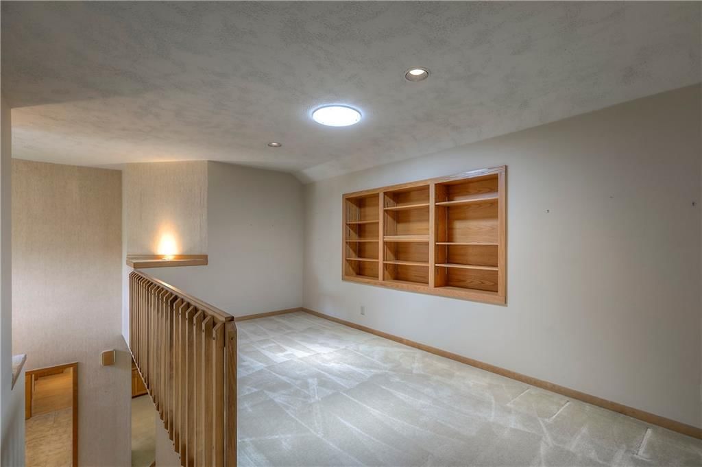 12341 Beverly Street — photo 27