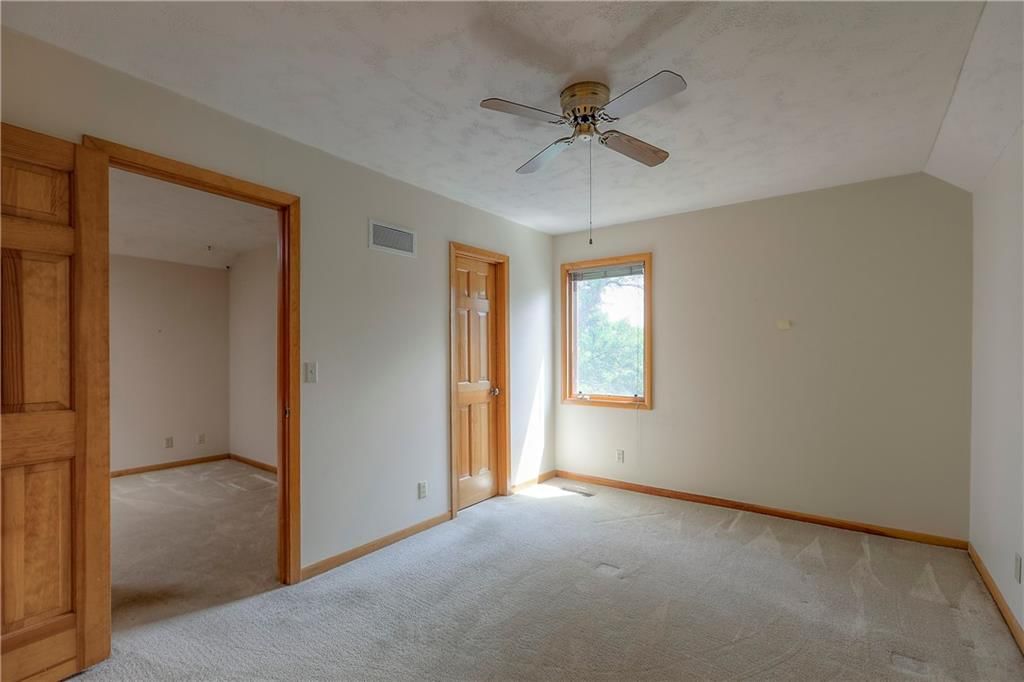 12341 Beverly Street — photo 28