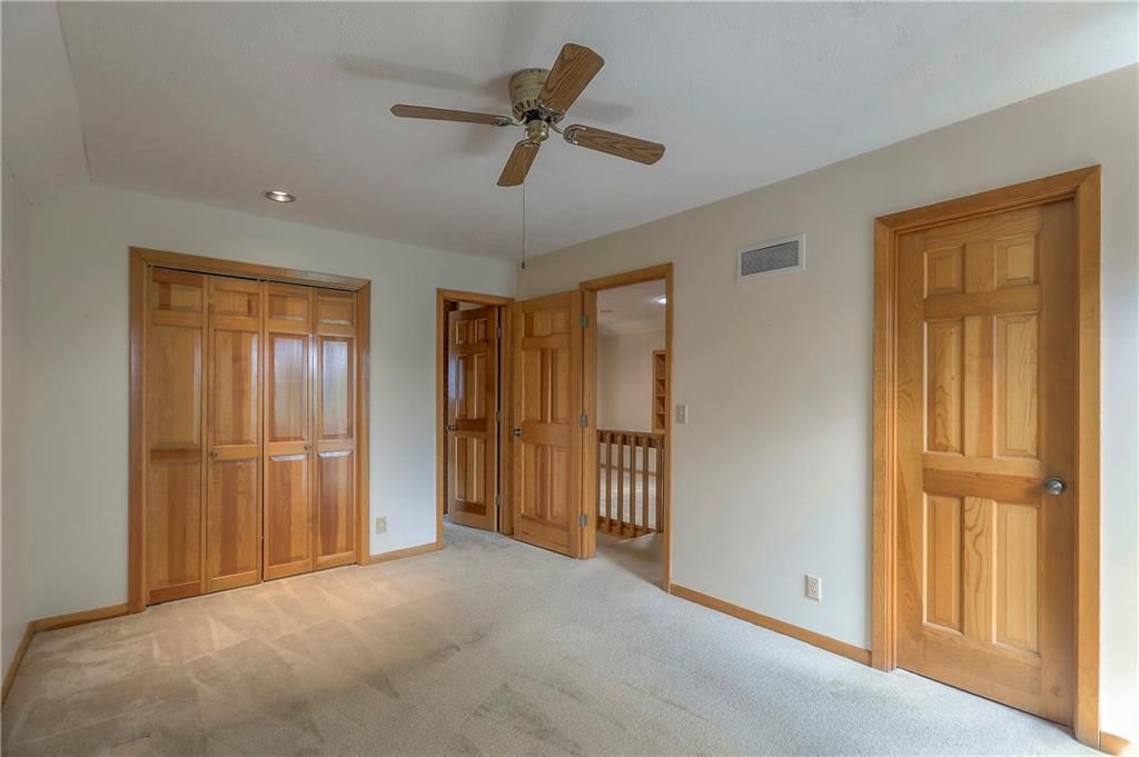 12341 Beverly Street — photo 29