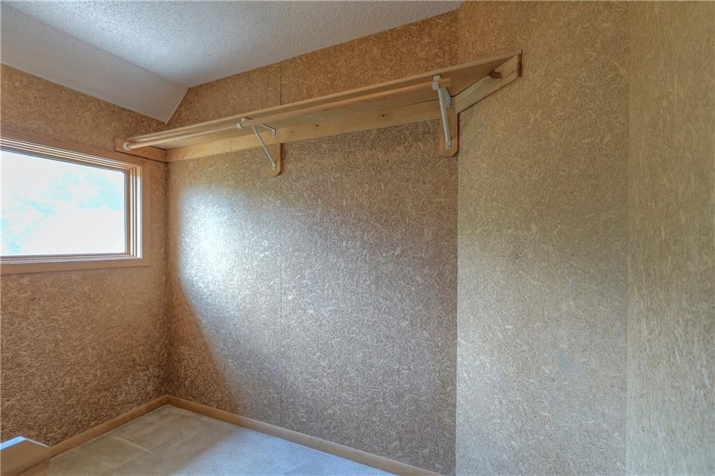 12341 Beverly Street — photo 30