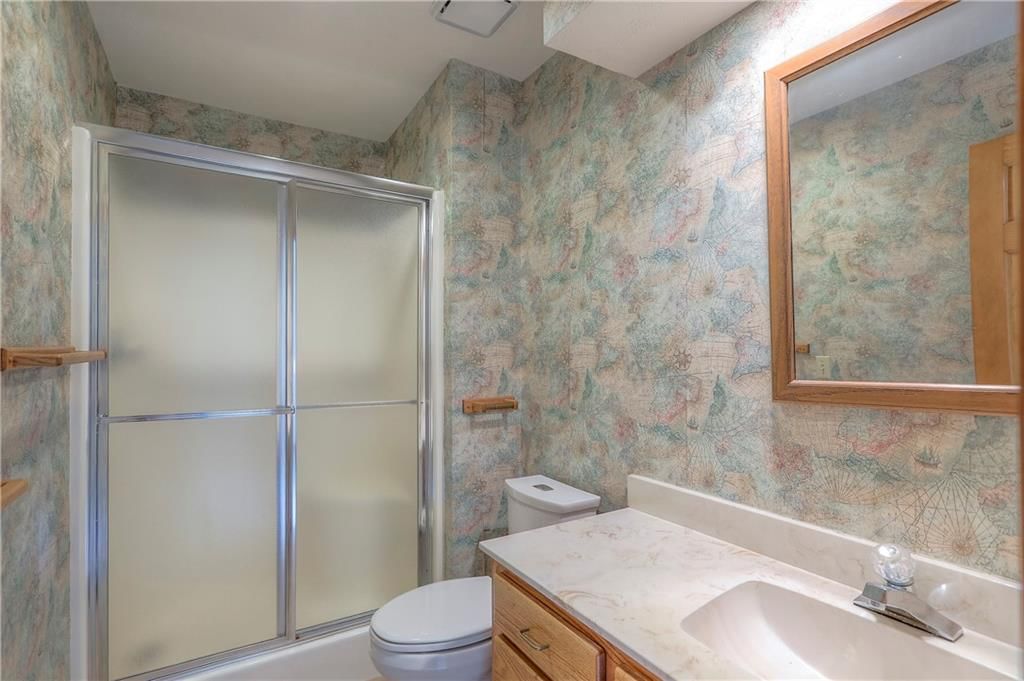 12341 Beverly Street — photo 31