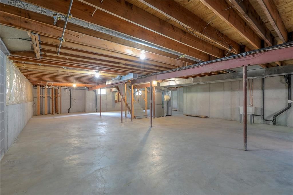 12341 Beverly Street — photo 32