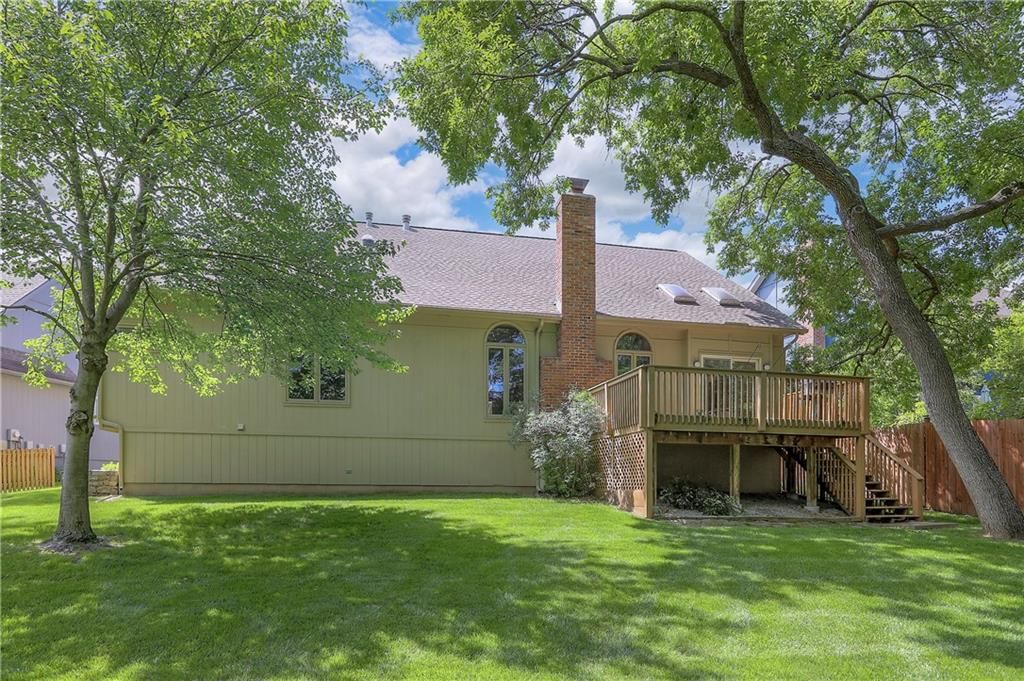 12341 Beverly Street — photo 33
