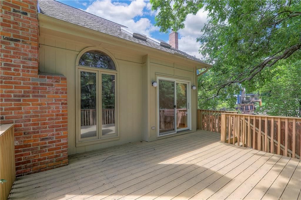 12341 Beverly Street — photo 34