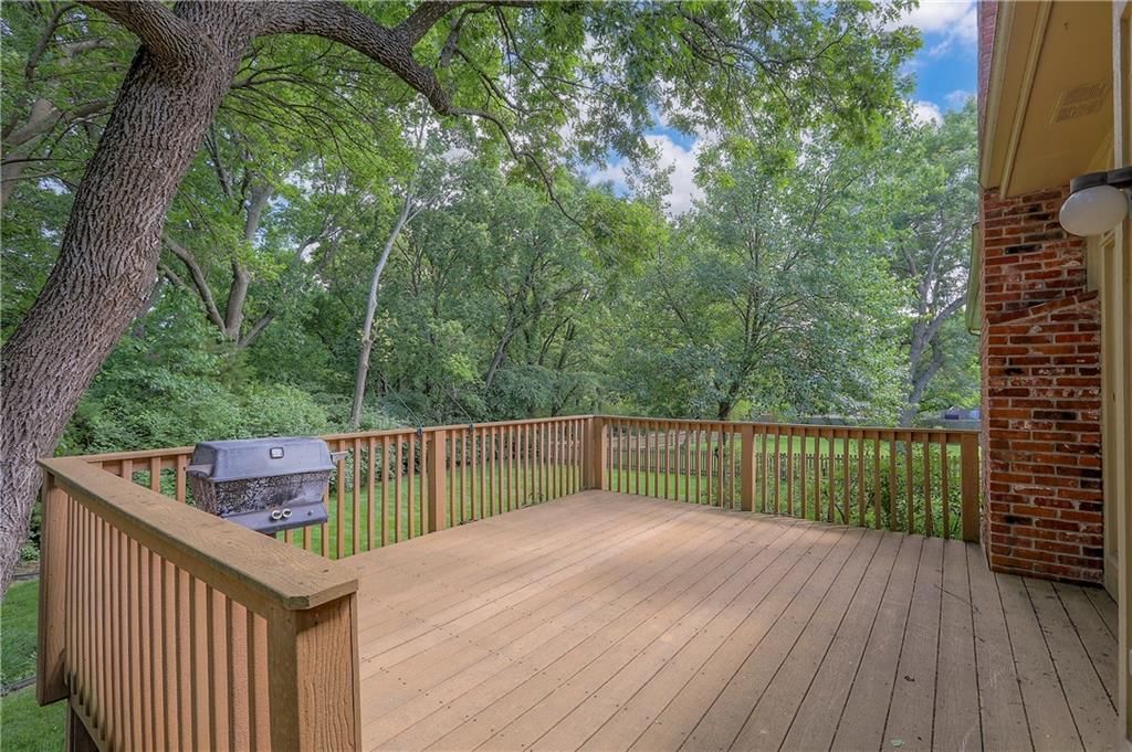 12341 Beverly Street — photo 35