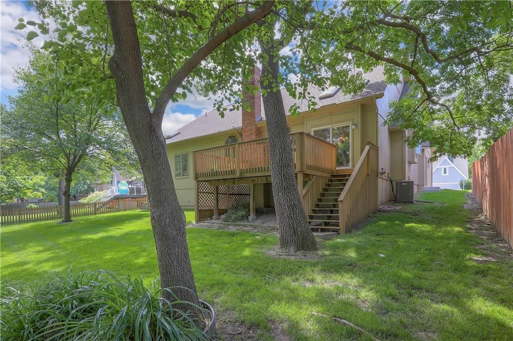 12341 Beverly Street — photo 36