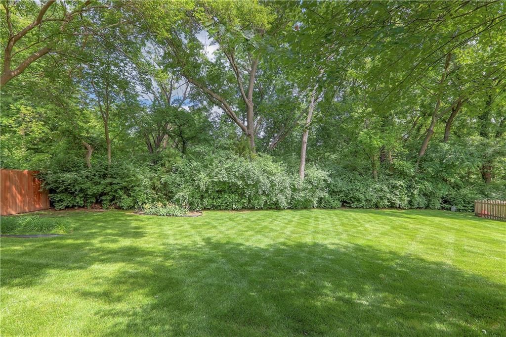 12341 Beverly Street — photo 37