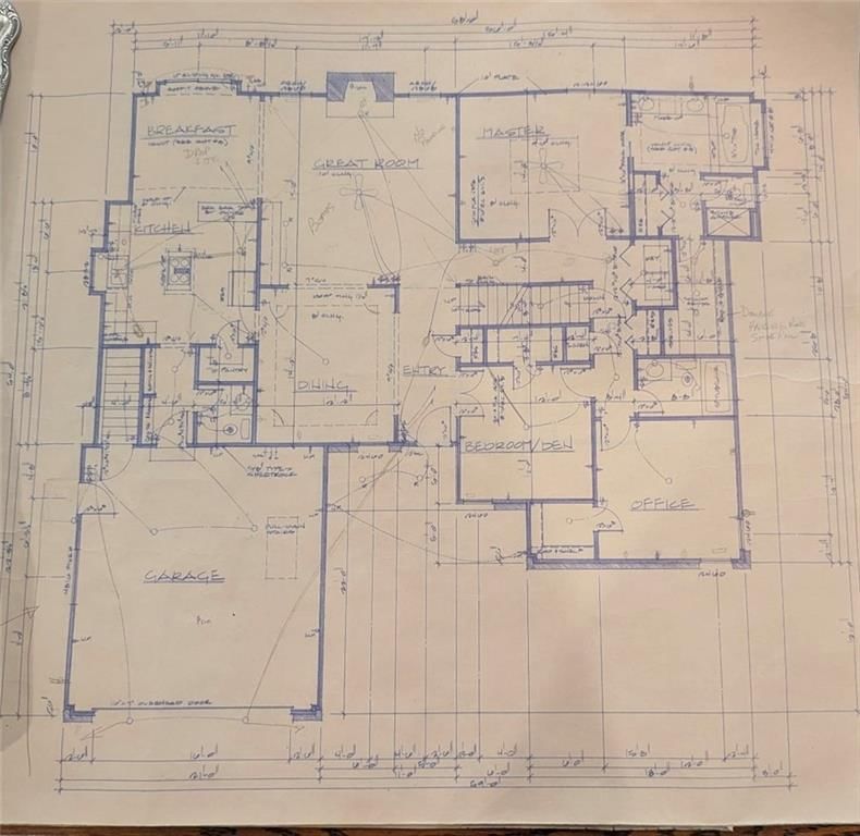 12341 Beverly Street — photo 38