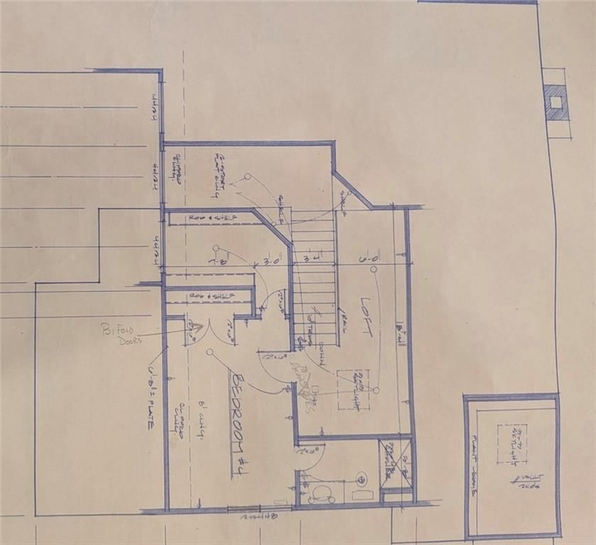 12341 Beverly Street — photo 39