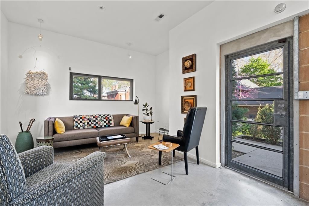 1613 Madison Street — photo 6