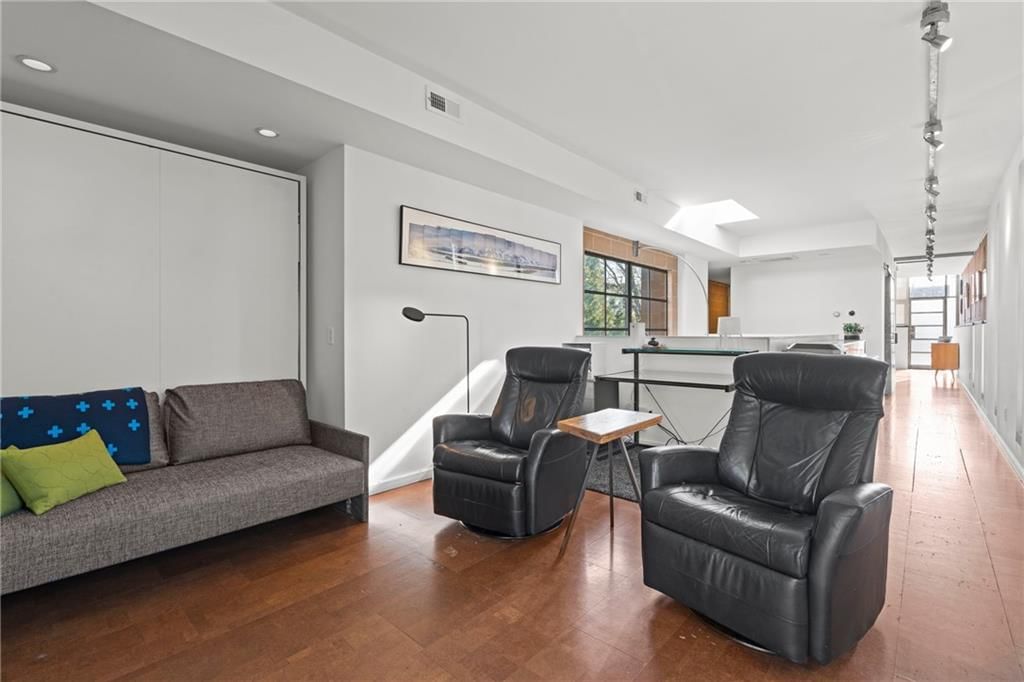 1613 Madison Street — photo 18