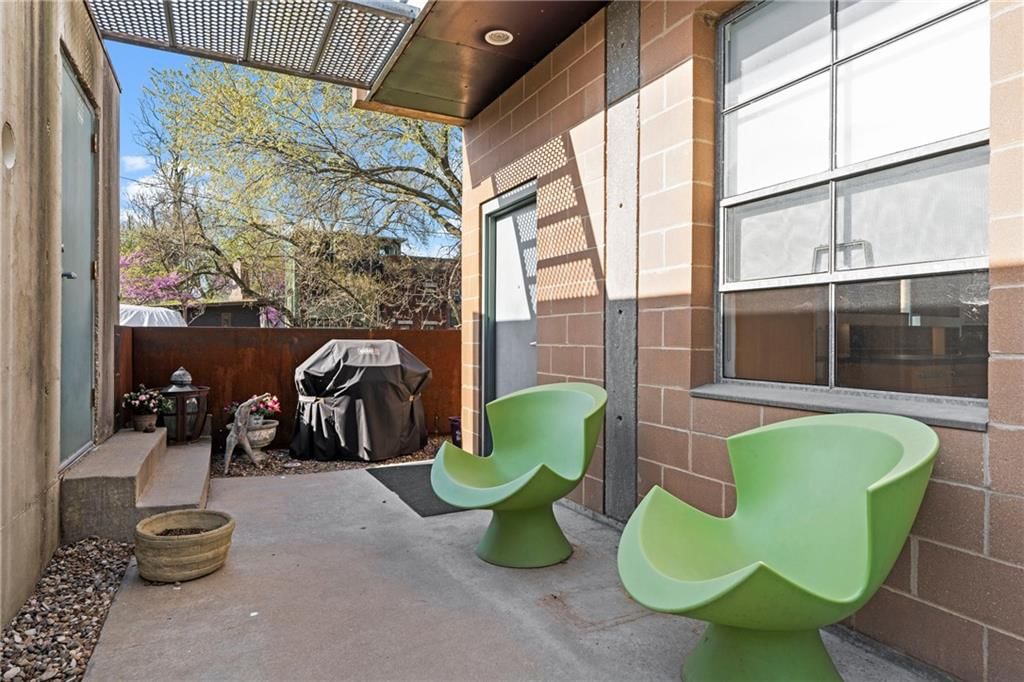 1613 Madison Street — photo 24