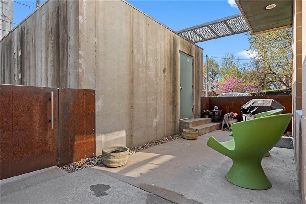 1613 Madison Street — photo 25